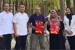 Kanwil-Kemenkum-Jabar-melaksanakan-inventarisasi-dan-pendampingan-pendaftaran-merek-kolektif.jpg