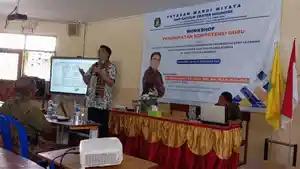 Workshop-di-SMPK-Frater-Maumere-34.jpg