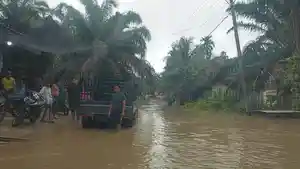 36-Desa-dialiran-Sungai-Batanghari-di-Kabupaten-Tebo-terdampak-banjir.jpg