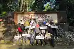 Mengenal-lebih-dekat-budaya-dan-kehidupan-Suku-Jakun-di-Johor-Malaysia.jpg