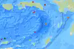 Gempa-Mag37-04-Oct-2024-145357WIB.jpg