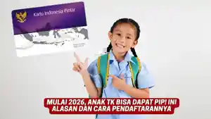 bantuan-PIP-2026.jpg