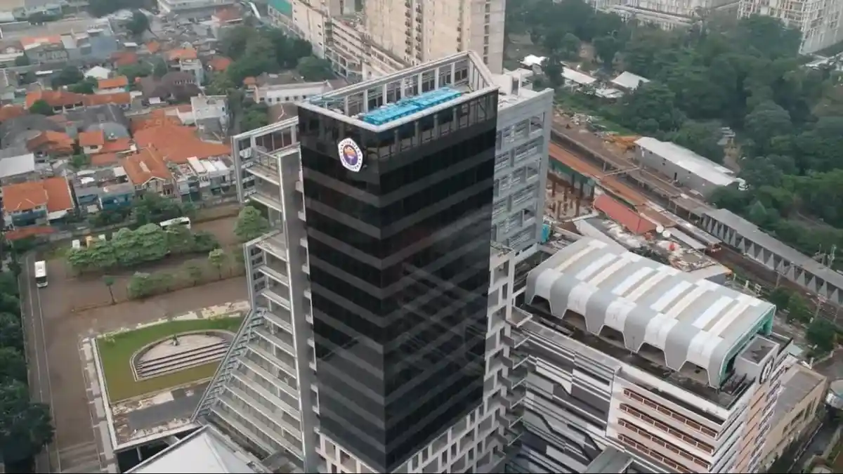 Biaya Kuliah Universitas Gunadarma D3 dan S1: Mulai dari USP, BPP, hingga SKS