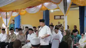 Hidayat-Arsani-beri-sambutan-di-Beltim.jpg