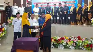 MKKS-SMP-ACEH-BARAT.jpg