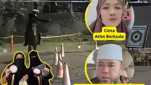 Cinta-atlet-berkuda-bengkulu-helmi-hasan-323634.jpg