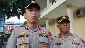 kapolresandytyotytotoyo.jpg