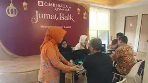 program-jumat-baik-CIMB.jpg