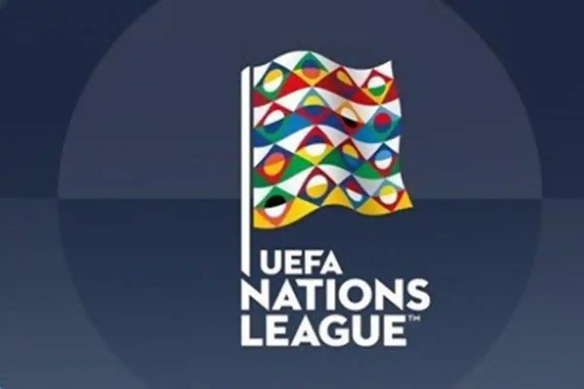 Jadwal & Link Live Streaming Jerman vs Spanyol di UEFA Nations League, Kick Off 01.45 WIB di Mola TV