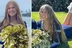 Emily-Gold-Kontestan-Americas-Got-Talent-meninggal-dunia.jpg