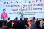 Pembicara-seminar-kebangsaant-HMNO.jpg