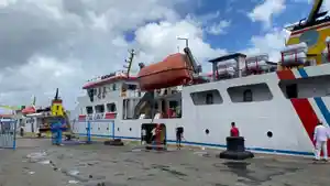 jadwal-kapal-maluku-34444.jpg