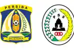 Pertandingan-antara-Persiba-Balikpapan-Vs-PSS-Sleman-26-April-2026.jpg