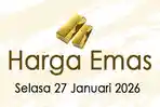 Update-harga-emas-Pegadaian-terbaru-siang-ini-Selasa-2712026.jpg