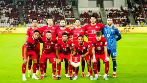 TIMNAS-INDONESIA-Skuad-Timnas-Indonesia-saat-menghadapi-Saint-Kitts.jpg