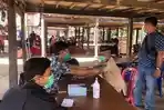 pemeriksaan-kesehatan-gratis-tim-ss-ak-di-desa-manuba-kecamatan-mallusetasi.jpg
