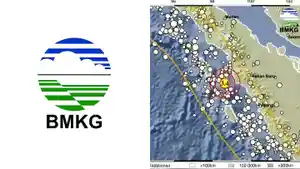Gempa-Nias-Selatan-Sumut-26-September-2025.jpg
