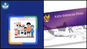 kaltim/20241220_cek-pip-kemdikbud-2024_cek-pip-kemdikbud-go-id-2024-terbaru.jpg