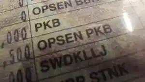 OPSEN-PAJAK-PKB-STNK-JAWA-TENGAH-JATENG-ilustrasi-stnk.jpg