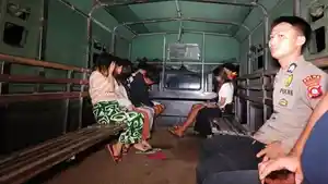 Operasi-Pekat-Penginapan.jpg