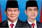 Hasil-real-count-KPU-Pilpres-2024-di-OKU-Prabowo-Subiyanto-Gibran-Rakabuming-Raka-unggul.jpg