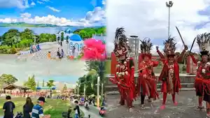 Tribun-ManadoMejer-Samuel-WISATA-Tiga-Destinasi-Wisata.jpg
