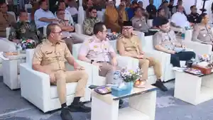 EKSPOR-PERDANA-Bupati-Tubaba45.jpg