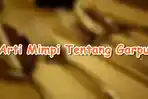 Arti-Mimpi-Tentang-Garpu.jpg