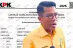 20260517-Harta-KekayaanPolitisi-Partai-Golkar-Mukhamad-Misbakhun.jpg