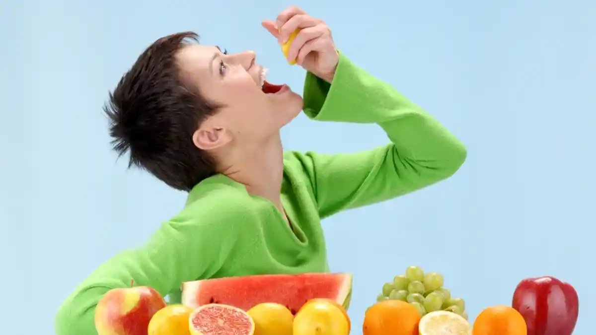 Mau Sarapan Buah? Ini Triknya Agar Lezat di Mulut dan Manfaatnya Maksimal