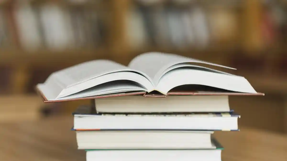 Kunci Jawaban Halaman 83 PAI Kelas 10: Materi Penilaian Pengetahuan Kurikulum Merdeka Bagian B BAB 3