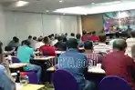 Mulai Besok, Persebaya Amatir Gelar Rapat Kerja Selama Dua Hari