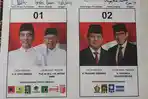 real-count-pilpres-1-2642019.jpg