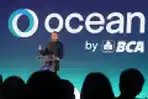 Platform Digital Ocean Hadir Untuk Permudah Pelaku Usaha
