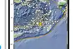 Lokasi-gempa-bumi-berada-di-Barat-Laut-Maluku-Tengara-Barat-Provinsi-Maluku-99000.jpg