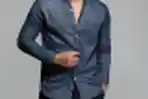 Vengoz Membuat Pria-Pria Tampil Percaya Diri Dan Fashionable