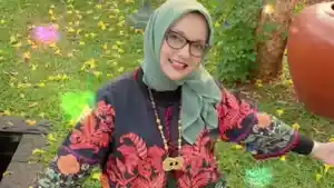 Artis-Ternama-Marissa-Haque-Istri-dari-Ikang-Fawzi-Meninggal-Dunia-Pagi-Ini.jpg