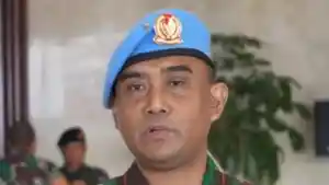 Marsda-TNI-Wahyu-Hidayat-Sudjatmiko-ma.jpg