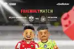 20260424-_-Laga-Uji-Coba-Persibangga-Purbalingga-Vs-Persak-Kebumen.jpg