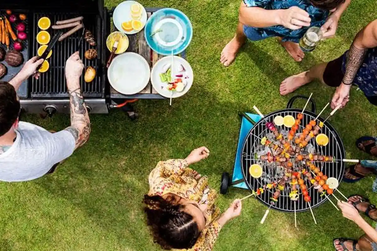 Mengenal Cheating Day, Cara Libur Menu Diet saat Rayakan Tahun Baru 2024, Tak Bikin Berat Badan Naik