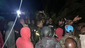 26-April-2026-kecelakaann.jpg