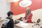 Ingin Fasih dan Percaya Diri Berbahasa Inggris? Saatnya Les di LEIT