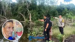 Cerita-Tiwan-Pria-di-Musi-Rawas-Diserang-Buaya-Saat-Cari-Pakan-Ternak-Sempat-3-Kali-Digigit.jpg