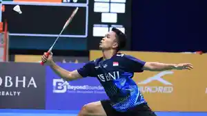 Anthony-Ginting-di-asia-championship-2023.jpg