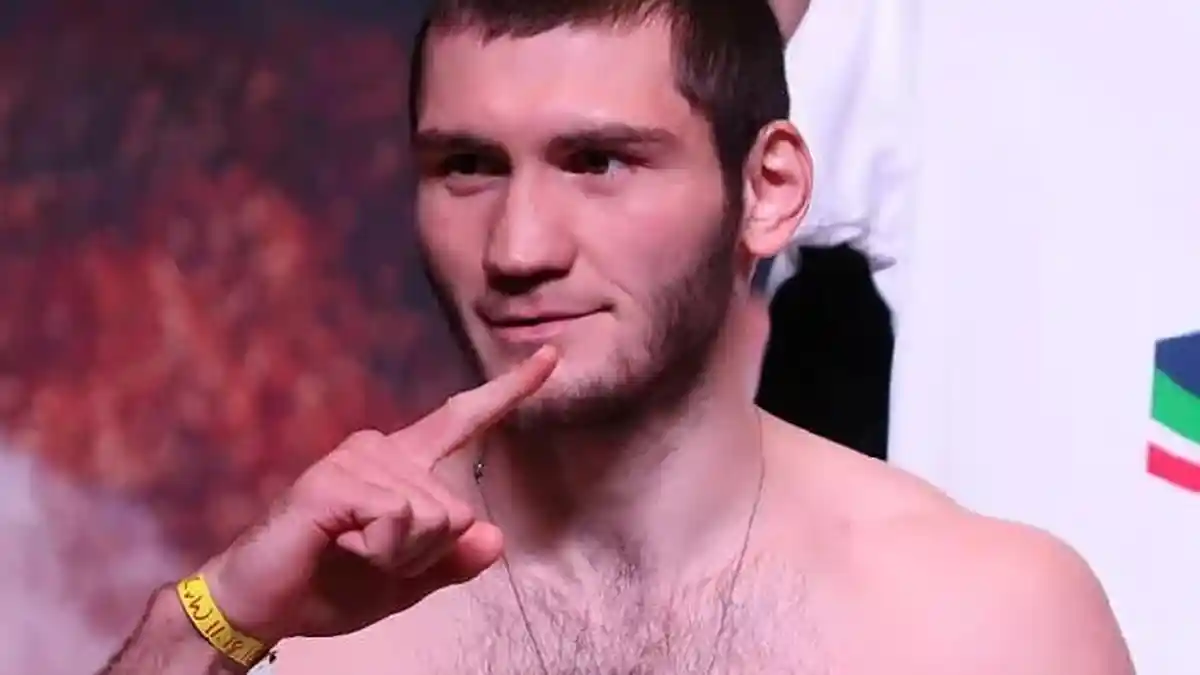 Jadwal Tinju Dunia, Sidang Gugatan Bakhram Murtazaliev VS Josh Kelly Ditunda