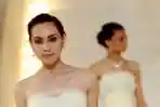 Fashion Show karya Sebastian Sposa