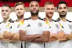 kaltara/Pemain-Timnas-Jerman-170524.jpg