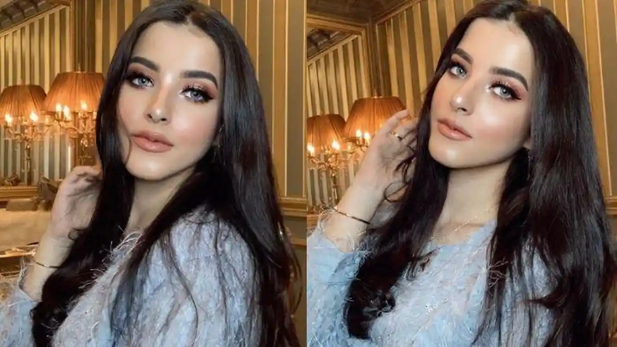 Unggah Foto USG, Tasya Farasya Alami Keguguran Anak Kedua, Begini Kondisinya Sekarang