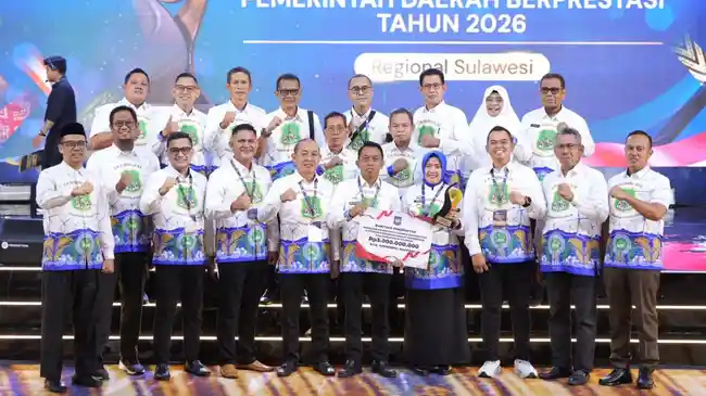 Tribun