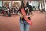 devi-finalis-dara-gawai-dayak-perwakilan-kapuas-hulu.jpg